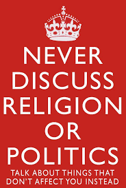 politics-and-religion