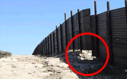 blog-post-3-border-fence
