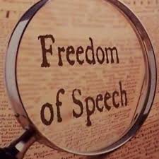 blog-post-3-free-speech