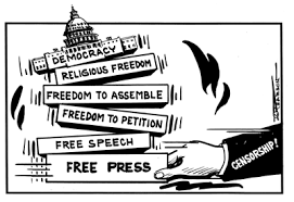 blog-post-3-guarantee