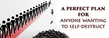 blog-post-7-recipe-for-destruction