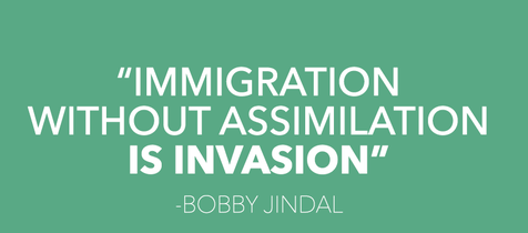 immigration-without-assimilation