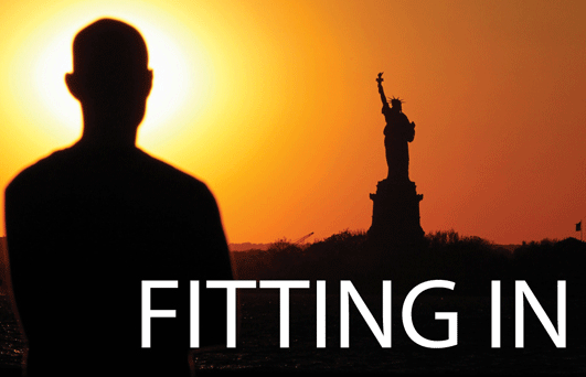 immigration-without-assimiliation-1