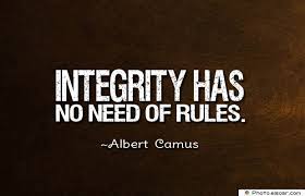 integrity-politics-1