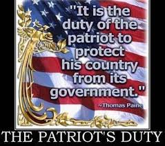 patriot-protect-america
