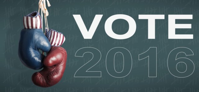 blog-post-3-2016-election