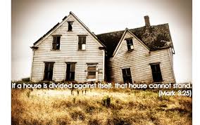 blog-post-3-divided-house