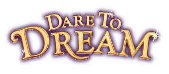 blog-post-5-dare-to-dream