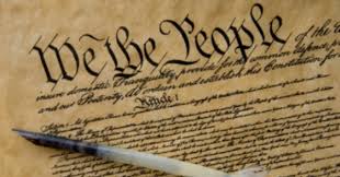 blog-post-7-electors