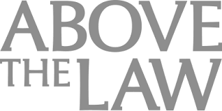 blog-post-1-above-the-law
