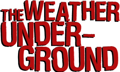 blog-post-1-weather-underground