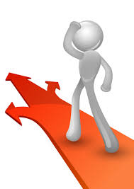 blog-post-6-political-concerns