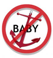 blog-post-7-anchor-babies