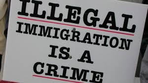 blog-post-7-illegal-immigration-crime