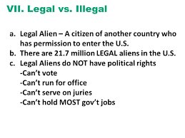 blog-post-7-illegal-vs-legal