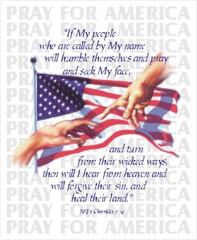 greatest-need-in-america-prayer