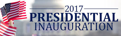 presidential-inauguration-2017