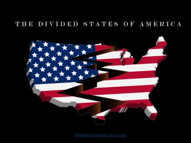 blog-post-1-divided-states-of-america
