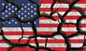 blog-post-1-fractured-america