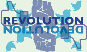 blog-post-1-revolution-or-devolution
