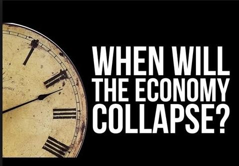 blog-post-2-economic