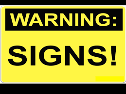 blog-post-2-warning-signs-2