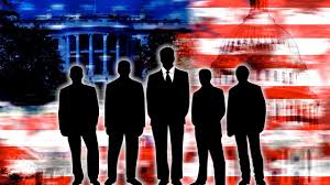 blog-post-1-shadow-government-1