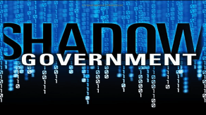 blog-post-1-shadow-government