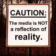 BLOG POST 3 - Media Spin