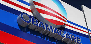 BLOG POST 6 - Repeal Obamacare