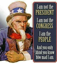 BLOG POST 7 - amateur