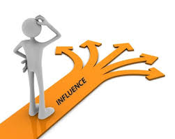 BLOG POST 8 - Russian Influence