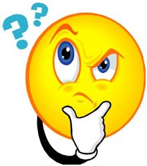 points-to-ponder-hmmmm