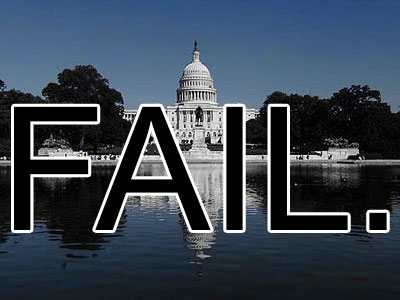 BLOG POST 3 - Worthless