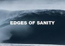 BLOG POST 4 - Shore of Sanity