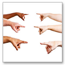 BLOG POST 2 - Solution or Problem