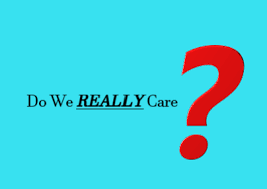 BLOG POST 2 - Russia