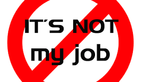 BLOG POST 8 - Abdication