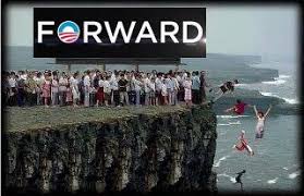 BLOG POST - Pied Piper