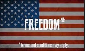 BLOG POST 3 - American