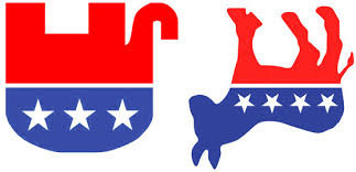 BLOG POST 1 - Confusion