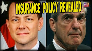 BLOG POST 1 - Insurance Policy