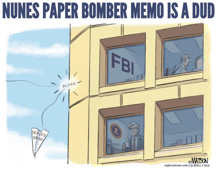 BLOG POST 2 - Memo 2