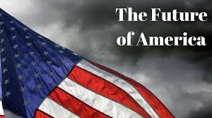 BLOG POST 3 - Future