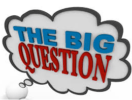 BLOG POST 3 - Question