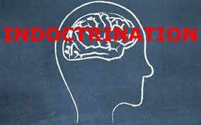 BLOG POST 2 - Pro and Anti