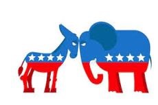 BLOG POST 1 - Animals