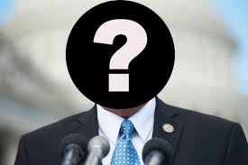 BLOG POST 1 - Who is Beto