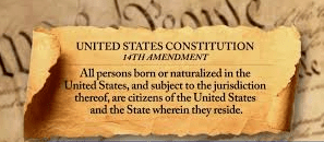 BLOG POST 4 - Birthright Citizenship.PNG