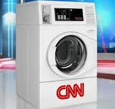 BLOG POST 5 - Spin Machine